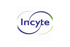 Incyte legt die Weichen für systematische Nachhaltigkeit