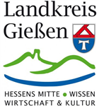 Elektromobilitätskonzept für den Landkreis Gießen und die obere Lahnregion