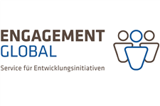 Studie zur kommunalen Umsetzung der Agenda 2030 in der Bodenseeregion