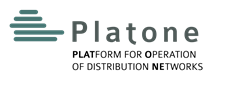 Platone - PLATform for Operation of distribution NEtworks