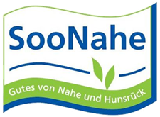 Development of the regional brand „SooNahe“