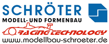 EnergiePro.Fit Ebersberg - SCHRÖTER Modell- und Formenbau GmbH