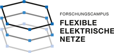 B.A.U.M. partner in Forschungscampus FEN - Flexible Electrical Networks