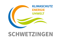 Integriertes Klimaschutzkonzept für die Stadt Schwetzingen