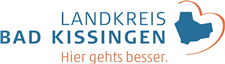 Potenzialanalyse für E-Bike-Ladeinfrastruktur im Landkreis Bad Kissingen