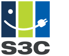 S3C – Empowering people for the smart energy system of the future