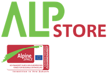 AlpStore – energy storage for the Alpine Space