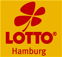 Energieaudit nach DIN EN 16247-1 bei der Lotto Hamburg GmbH