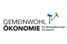 GWÖ-Logo