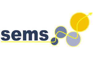 SEMS Logo