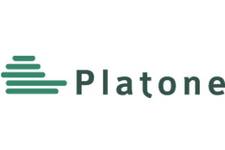Logo des Projekts