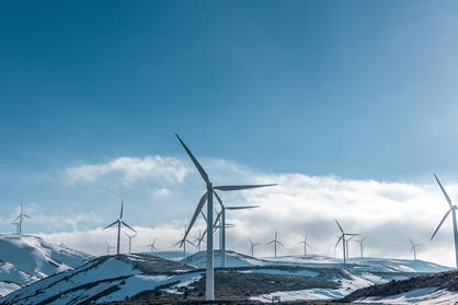 (c) Jason Blackeye (unsplash) (c) Jason Blackeye on unsplash