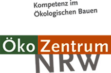 Ökozemtrum NRW Ökozentrum NRW