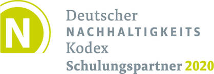 DNK Schulungspartner 2020