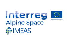 Logo von IMEAS