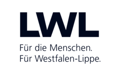 LWL RZ Logo