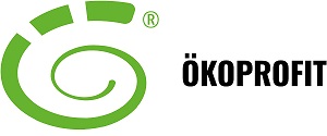 Ökoprofi