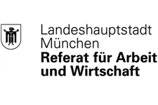 Betriebliches Mobilitätsmanagement (BMM) für die Landeshauptstadt München