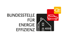 Studie zur Unterstützung von Kommunen bei der energetischen Sanierung