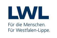 Betriebliches Mobilitätsmanagement für den LWL