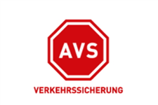 Klimastrategie für die AVS Verkehrssicherung GmbH