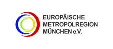 Betriebliches Mobilitätsmanagement für die Europäische Metropolregion München (EMM e.V.)