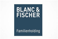 Integration von Nachhaltigkeit in die Unternehmensstrategie von BLANC & FISCHER