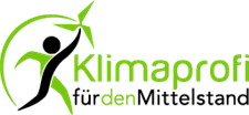 Klimaprofis-Schulungsreihe für den Mittelstand