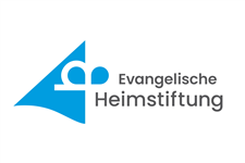 Klimaanpassungskonzept für die Evangelische Heimstiftung