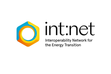 int:net – Interoperability Network for the Energy Transition