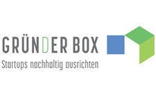 Förderung der Nachhaltigkeit von Start-Ups in Bayern