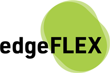 edgeFLEX - Managing Future Grids with the Virtual Power Plants Concept