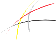 Logo des Projekts Konzeption des internationalen Kongresses Lebenswelt Elektromobilität