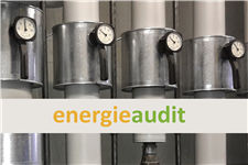 Beratung zur Umsetzung der Anforderungen aus der Energieeffizienz-Richtlinie (EDL-G)