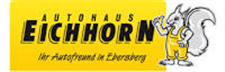EnergiePro.Fit Ebersberg - Autohaus Eichhorn Gbr