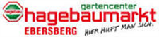 EnergiePro.Fit Ebersberg - Hagebaumarkt Ebersberg GmbH & Co. KG
