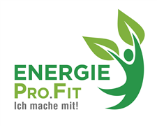 EnergiePro.Fit Ebersberg - Metzgerei Christian Fischer Gbr