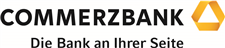 Einführung eines Energiemanagementsystems nach DIN EN ISO 50001 bei der Commerzbank