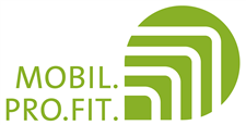 Mobil.Pro.Fit. – Nachhaltige Mobilität in Unternehmen und Einrichtungen
