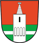 Logo des Projekts Integriertes Klimaschutzkonzept für die Stadt Altlandsberg