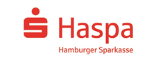 Energieaudit nach DIN EN 16247-1 bei der Hamburger Sparkasse AG