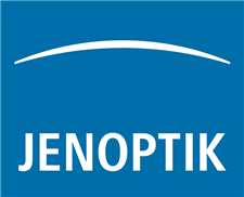 Energieaudit nach DIN EN 16247-1 bei der Jenoptik AG