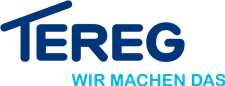 Energieaudit nach DIN EN 16247-1 bei TEREG Gebäudedienste GmbH