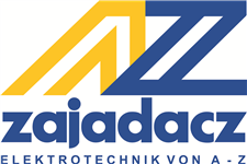Energieaudit nach DIN EN 16247-1 bei Adalbert Zajadacz GmbH & Co. KG