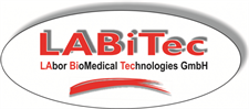 Energieaudit nach DIN EN 16247-1 bei LABiTec LABor BioMedical Technologies GmbH