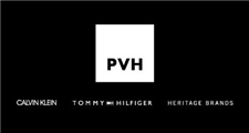 Energieaudit nach DIN EN 16247-1 bei Tommy Hilfiger & Calvin Klein (PVH Holdings GmbH & Co. KG)