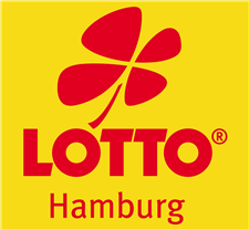 Energieaudit nach DIN EN 16247-1 bei der Lotto Hamburg GmbH