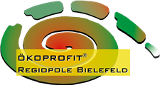 ÖKOPROFIT® Regiopole Bielefeld 2017/2018