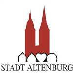 Einstiegsberatung kommunaler Klimaschutz für die Stadt Altenburg