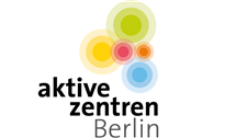 Integriertes energetisches Quartierskonzept (INTEQ) für Adlershof in Berlin